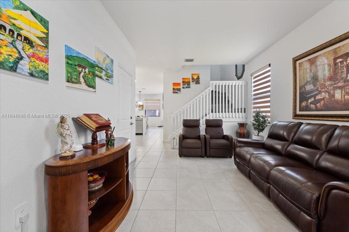 24717 SW 119th Pl, Homestead, FL 33032 photo 6