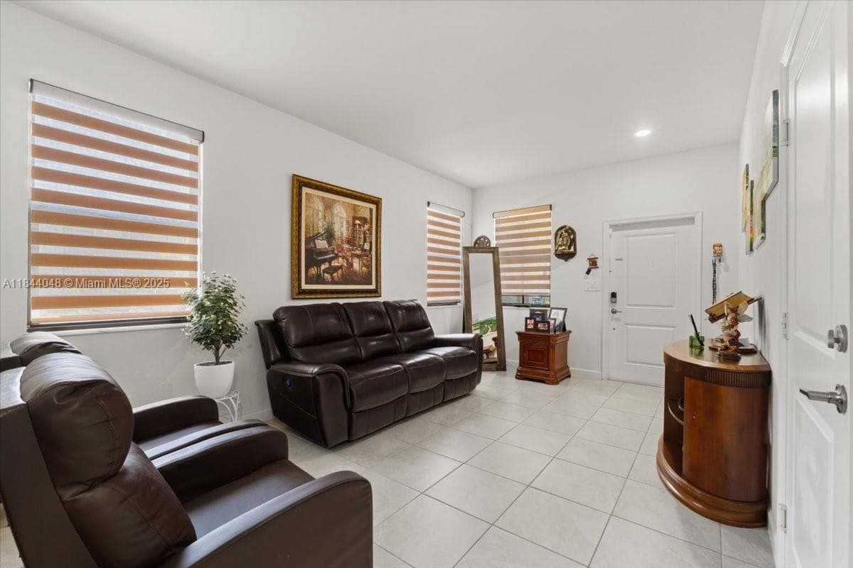 24717 SW 119th Pl, Homestead, FL 33032 photo 7