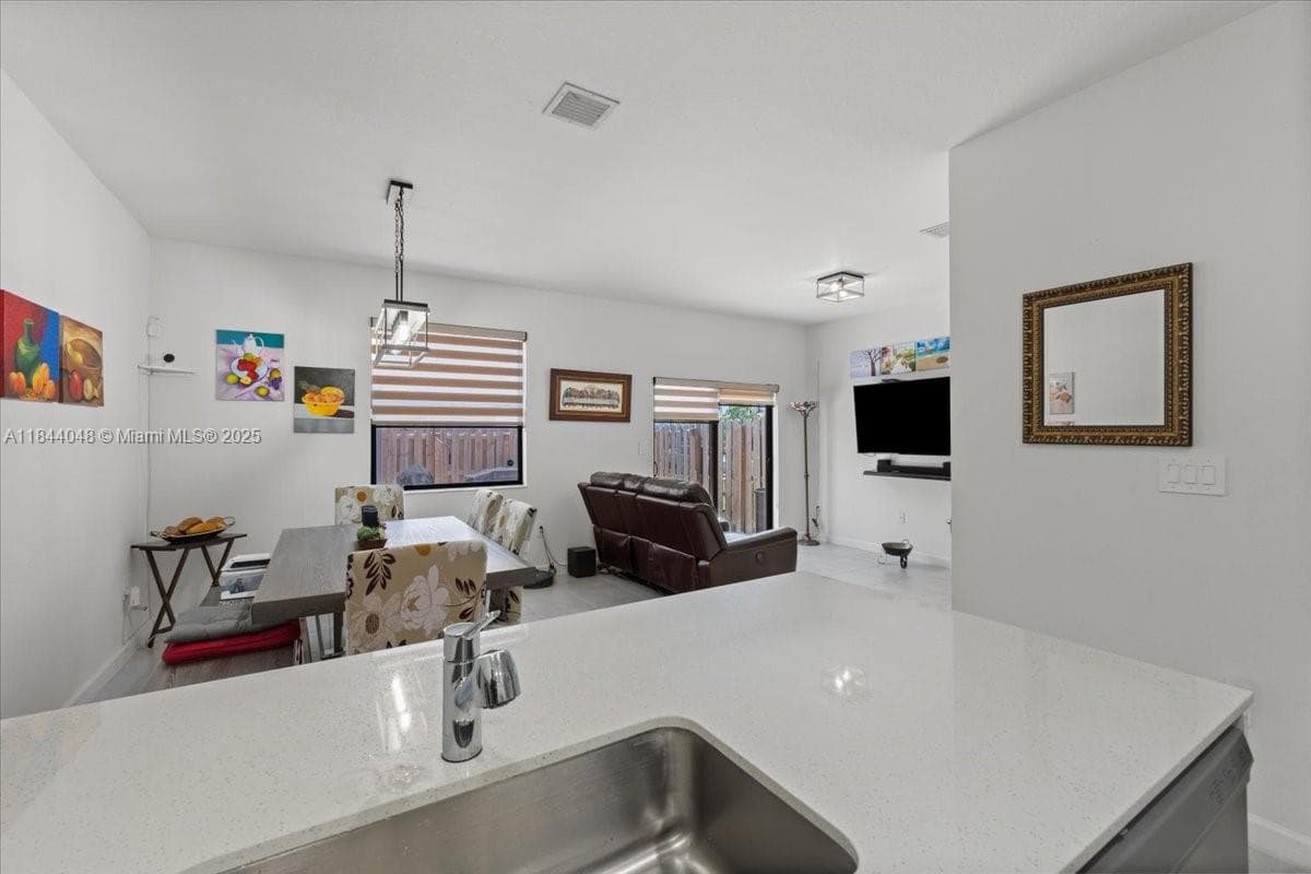 24717 SW 119th Pl, Homestead, FL 33032 photo 10