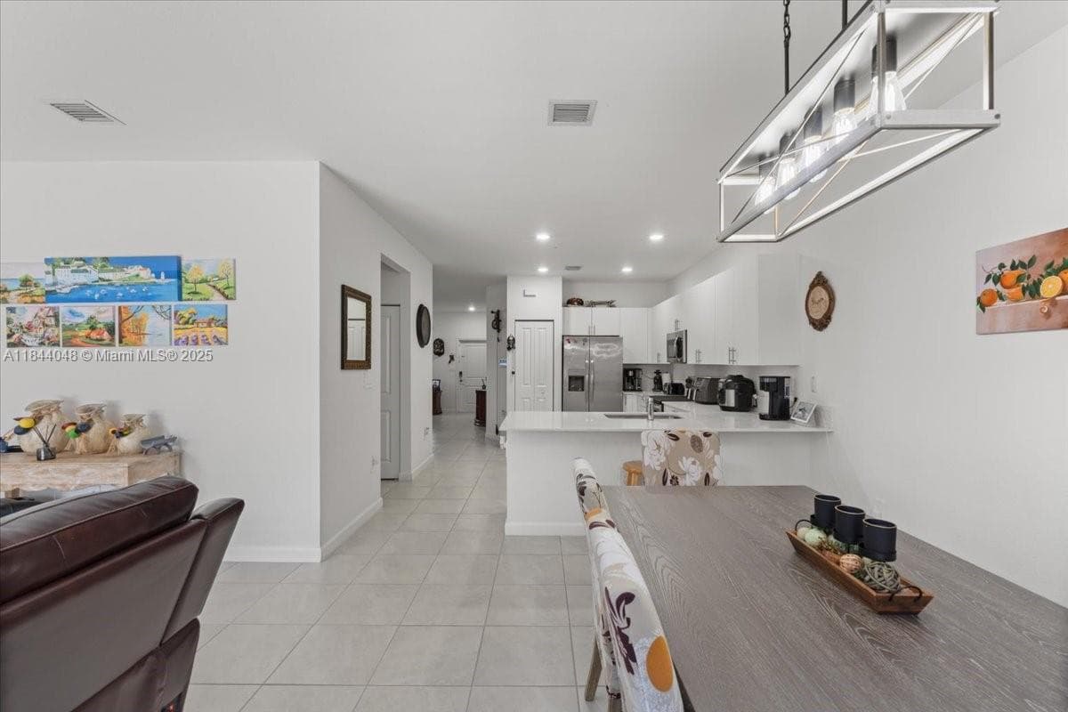 24717 SW 119th Pl, Homestead, FL 33032 photo 11
