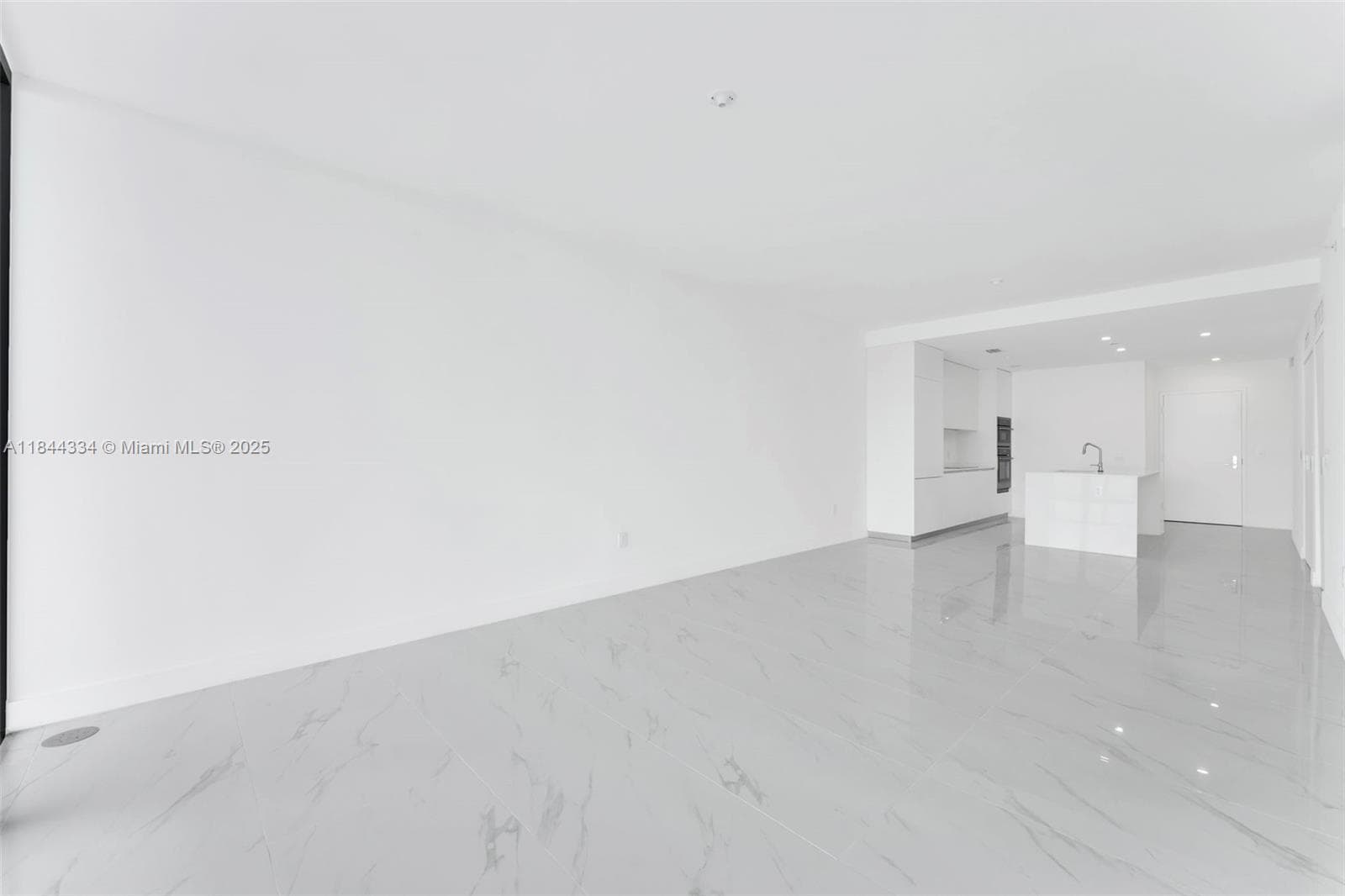 700 NE 24 Street # 3806, Miami, FL 33137 photo 13
