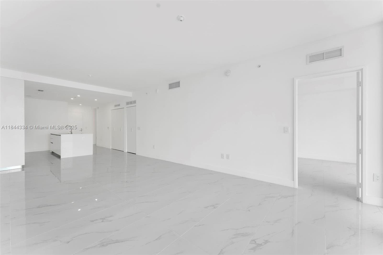 700 NE 24 Street # 3806, Miami, FL 33137 photo 12
