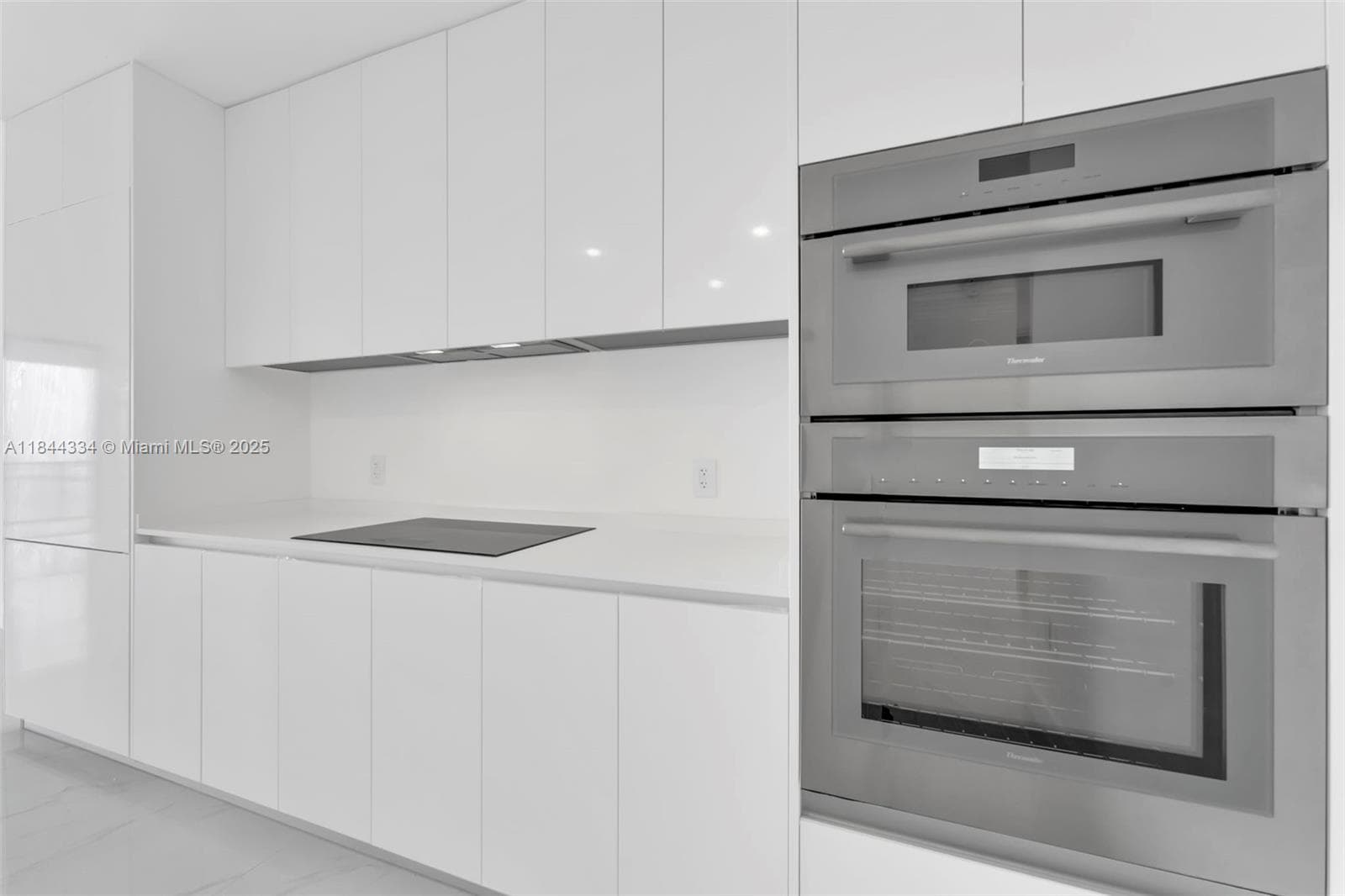 700 NE 24 Street # 3806, Miami, FL 33137 photo 10