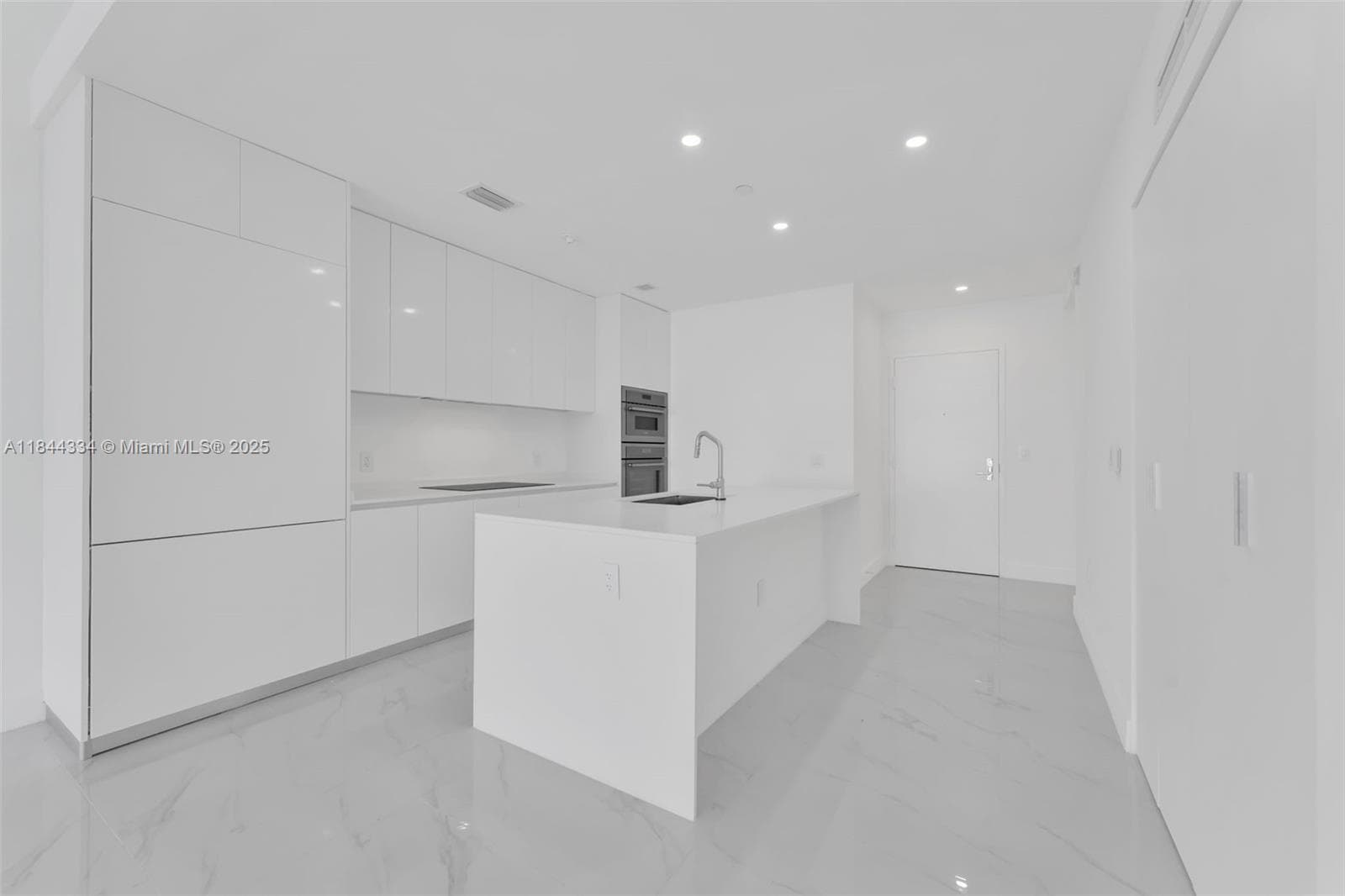 700 NE 24 Street # 3806, Miami, FL 33137 photo 11