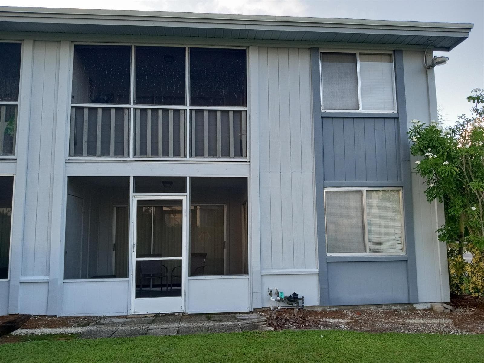 5745 Deer Run Drive # 1, Fort Pierce, FL 34951 photo 6