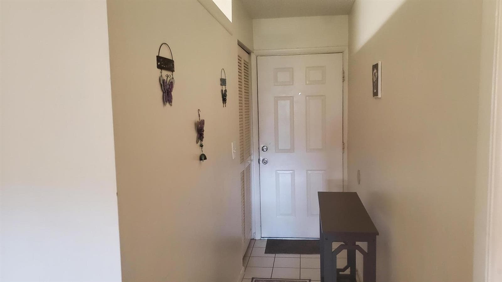 5745 Deer Run Drive # 1, Fort Pierce, FL 34951 photo 7