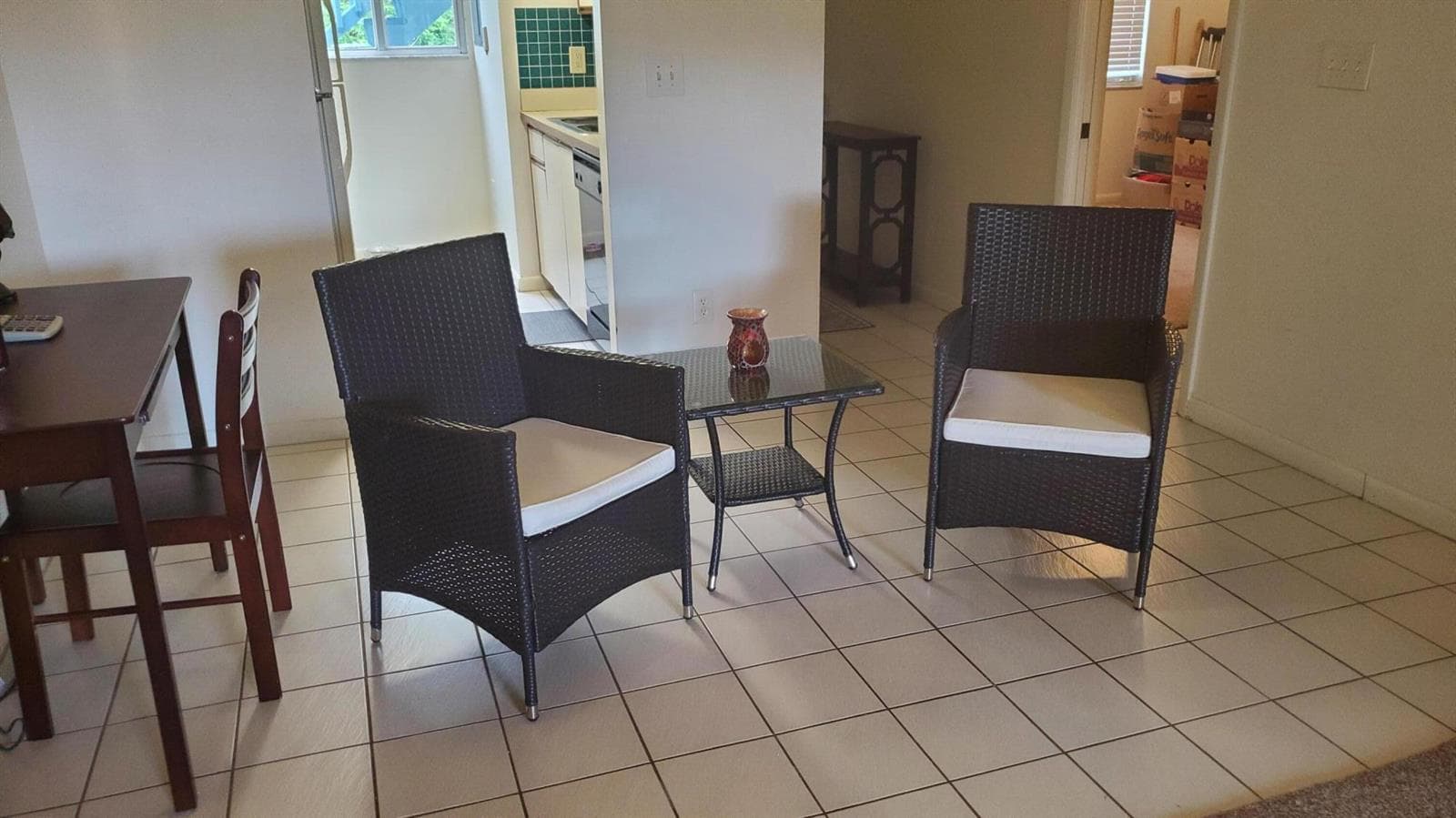 5745 Deer Run Drive # 1, Fort Pierce, FL 34951 photo 10