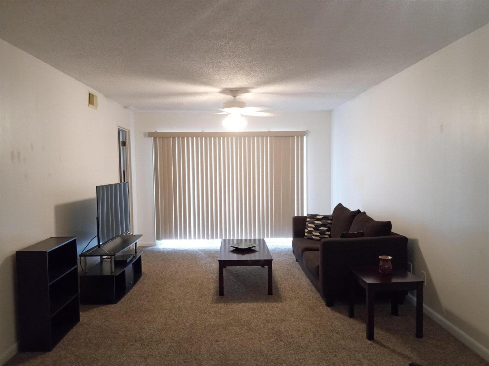 5745 Deer Run Drive # 1, Fort Pierce, FL 34951 photo 11