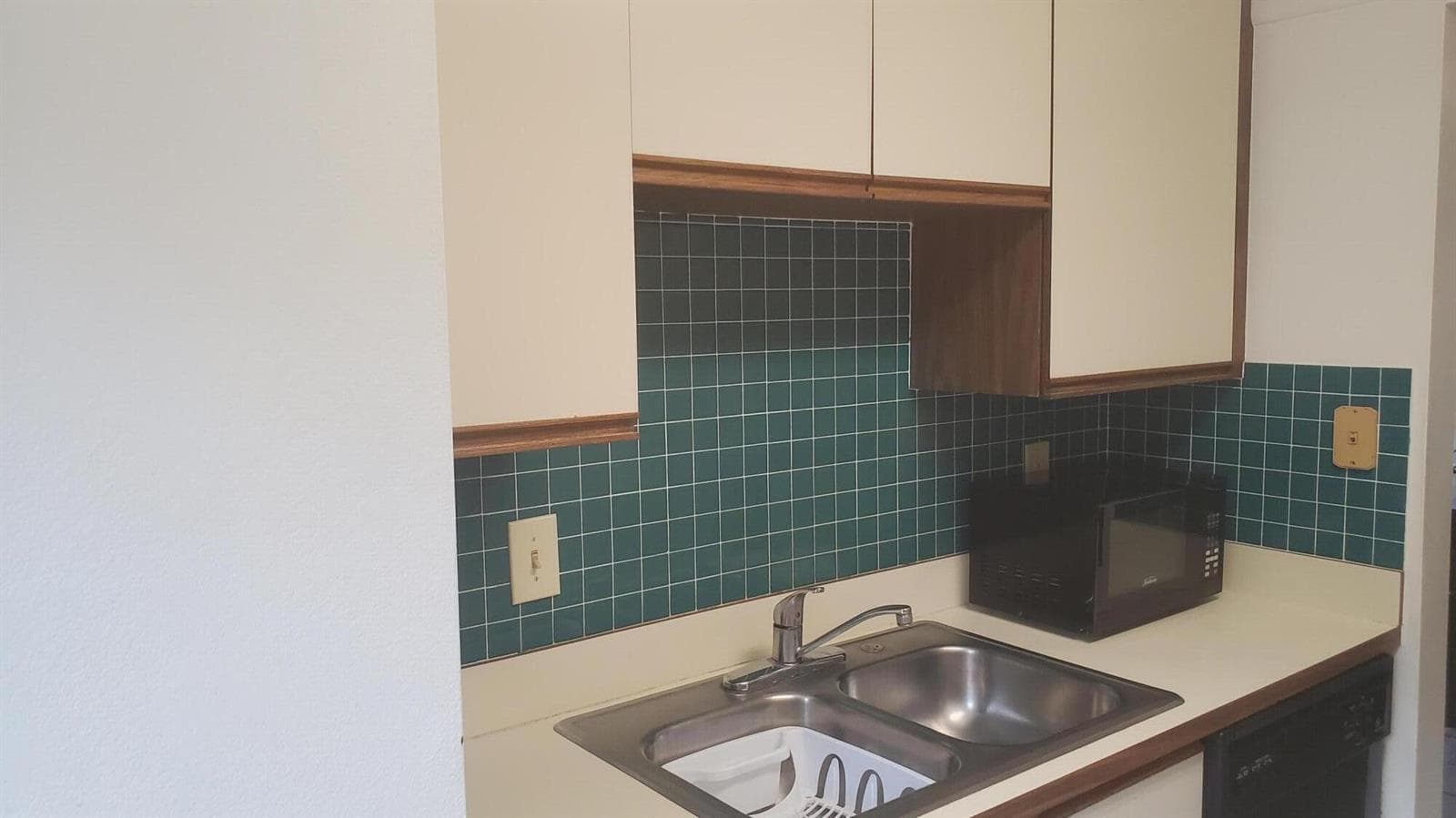 5745 Deer Run Drive # 1, Fort Pierce, FL 34951 photo 8