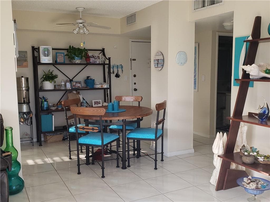 111 Briny Avenue # 1214, Pompano Beach, FL 33062 photo 6