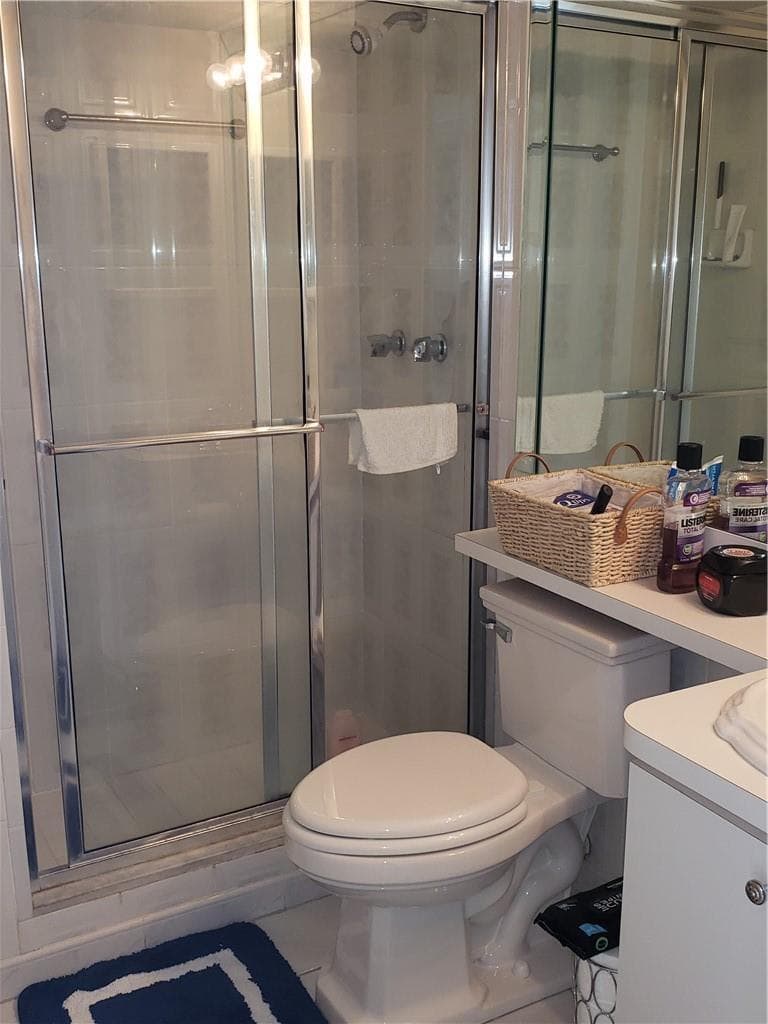 111 Briny Avenue # 1214, Pompano Beach, FL 33062 photo 13