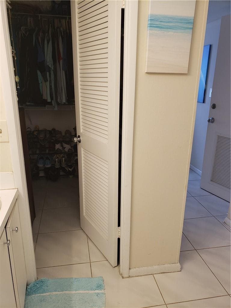 111 Briny Avenue # 1214, Pompano Beach, FL 33062 photo 12