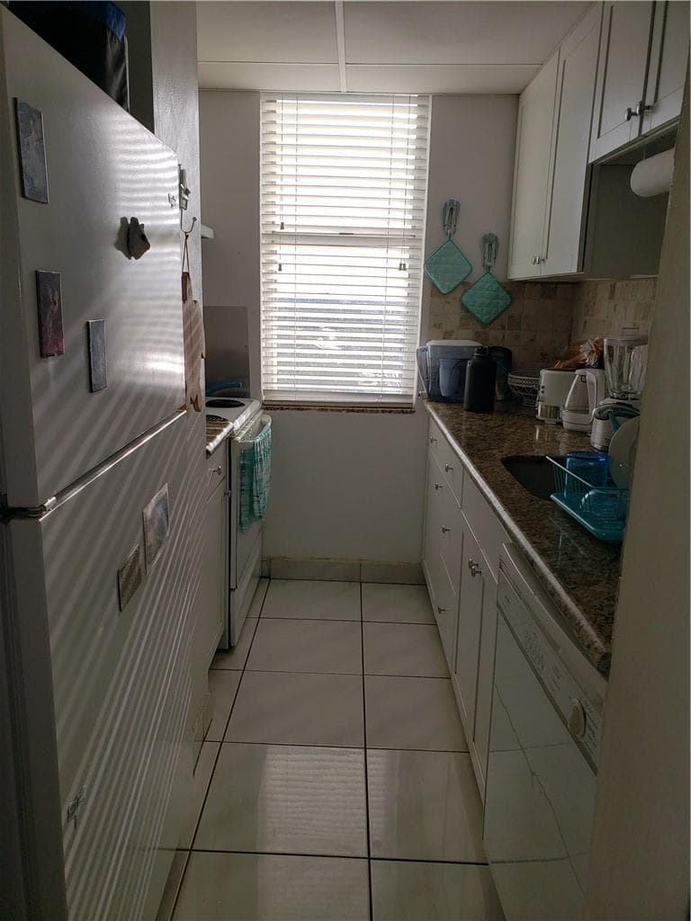 111 Briny Avenue # 1214, Pompano Beach, FL 33062 photo 7