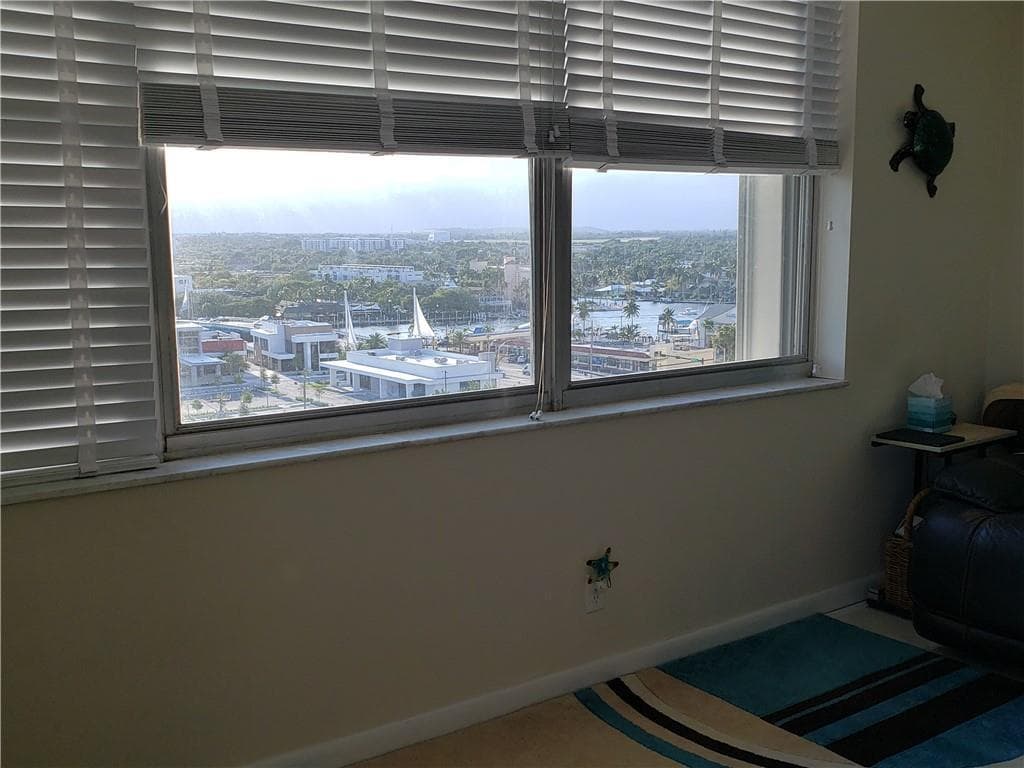 111 Briny Avenue # 1214, Pompano Beach, FL 33062 photo 9