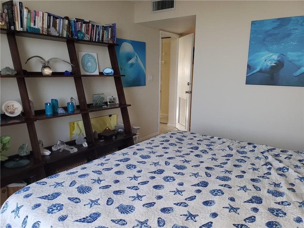111 Briny Avenue # 1214, Pompano Beach, FL 33062 photo 10
