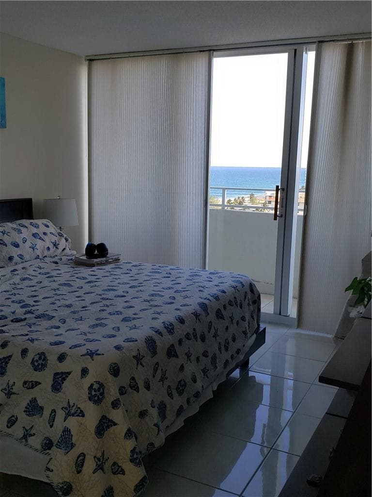 111 Briny Avenue # 1214, Pompano Beach, FL 33062 photo 11
