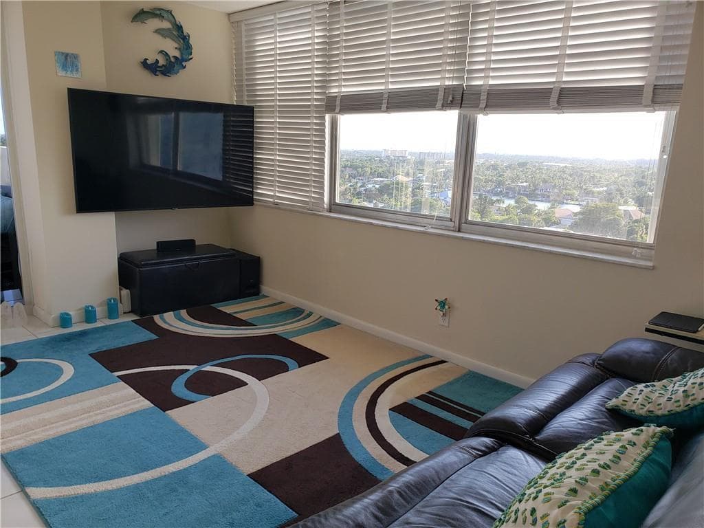 111 Briny Avenue # 1214, Pompano Beach, FL 33062 photo 8