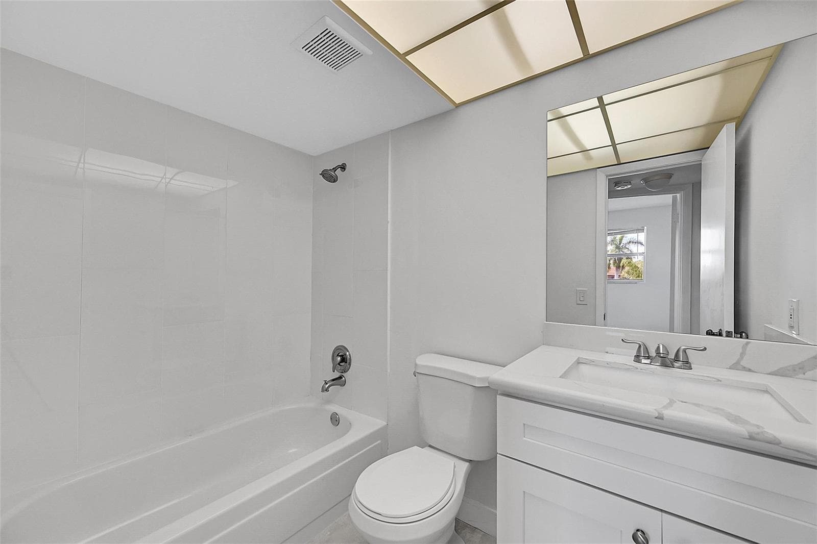 9761 Sunrise Lakes Boulevard # 301, Sunrise, FL 33322 photo 12