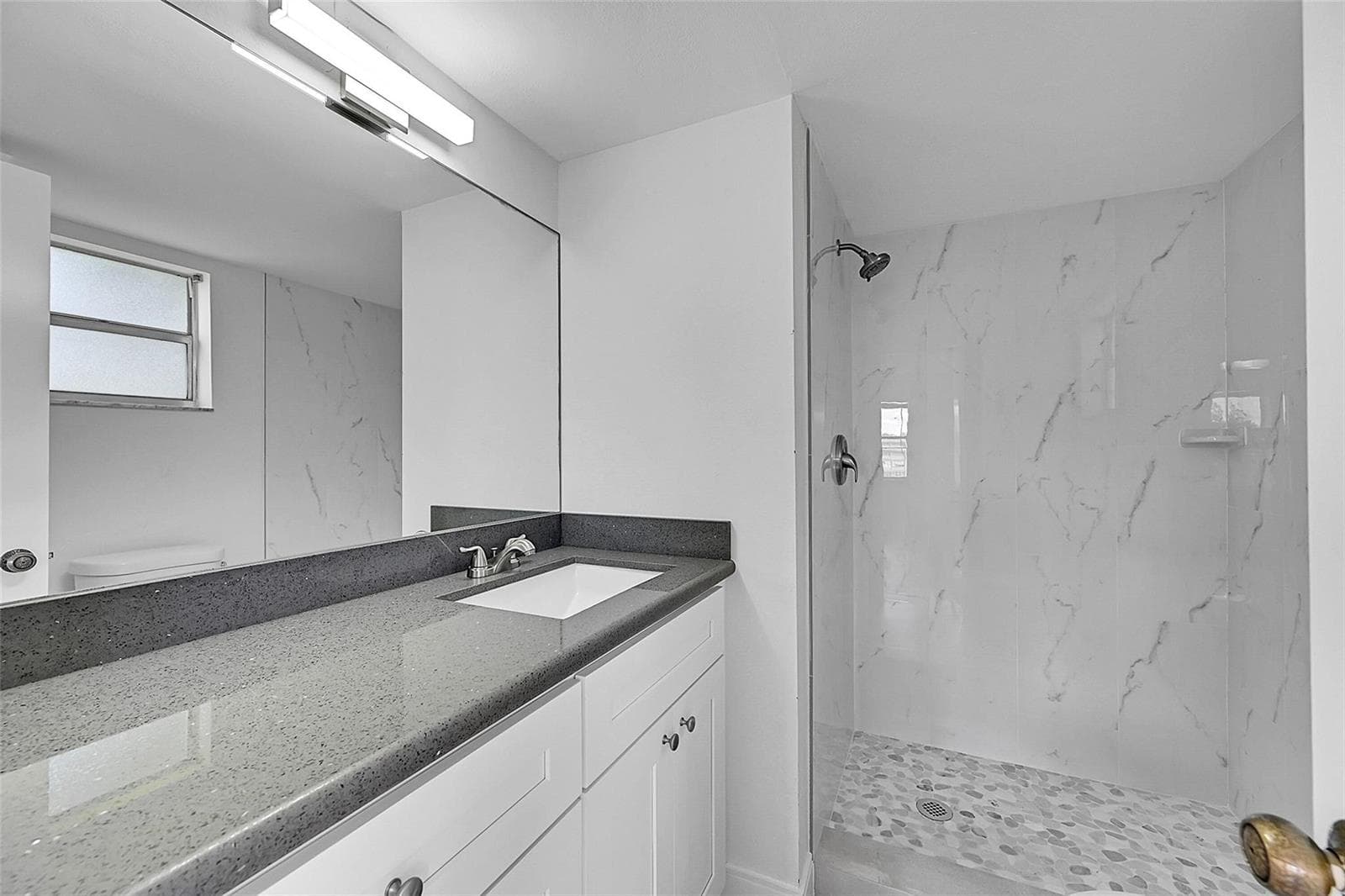 9761 Sunrise Lakes Boulevard # 301, Sunrise, FL 33322 photo 9