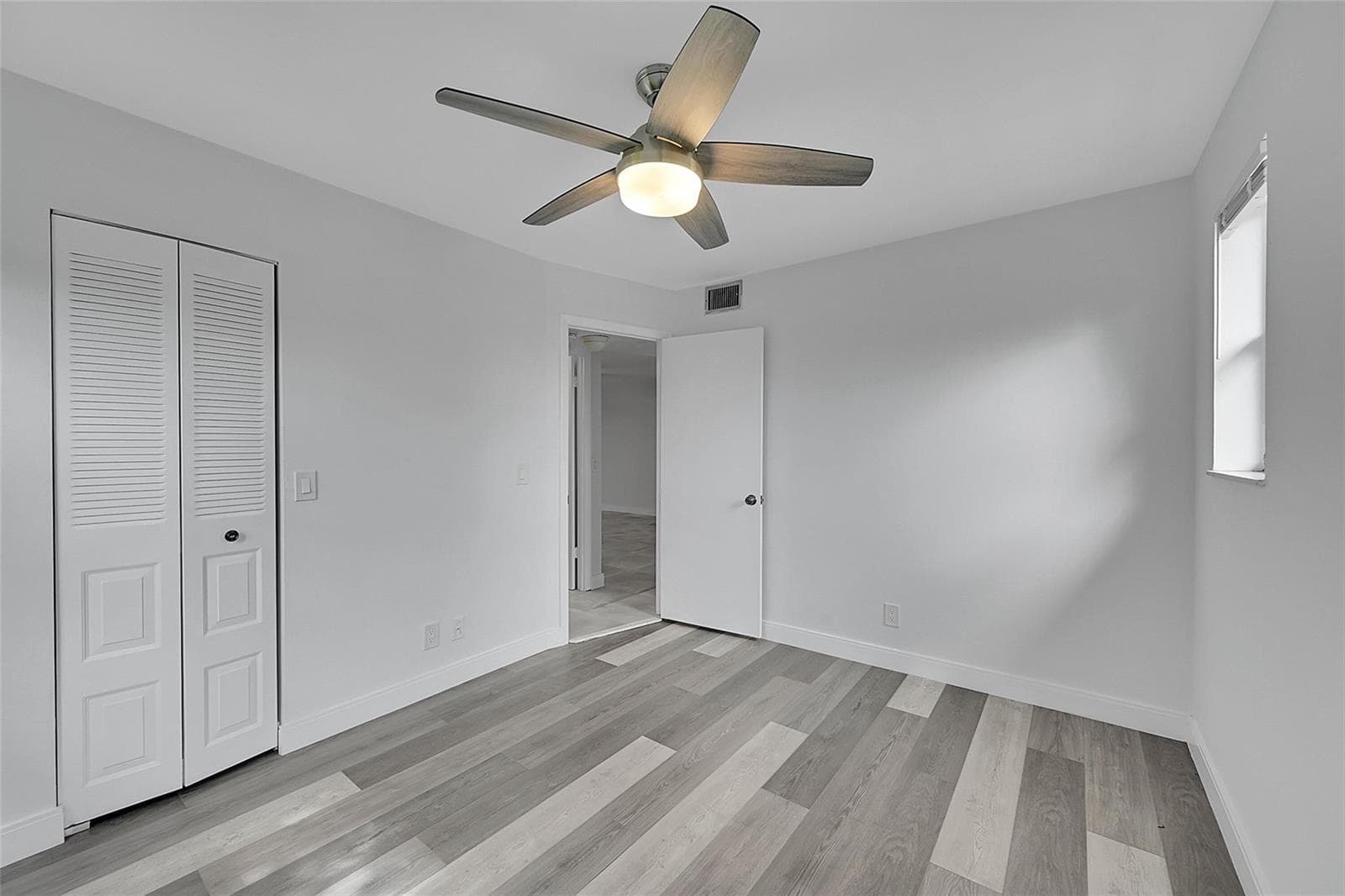 9761 Sunrise Lakes Boulevard # 301, Sunrise, FL 33322 photo 11