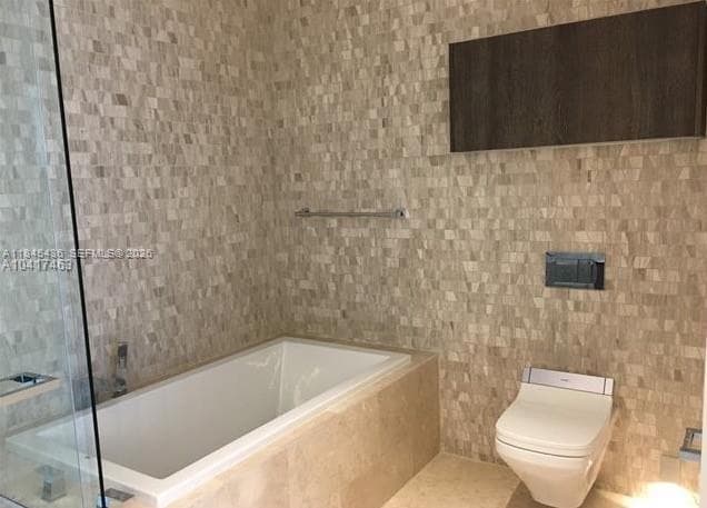 88 SW 7th St # 2603, Miami, FL 33130 photo 2