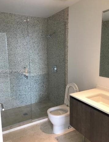 88 SW 7th St # 2603, Miami, FL 33130 photo 4