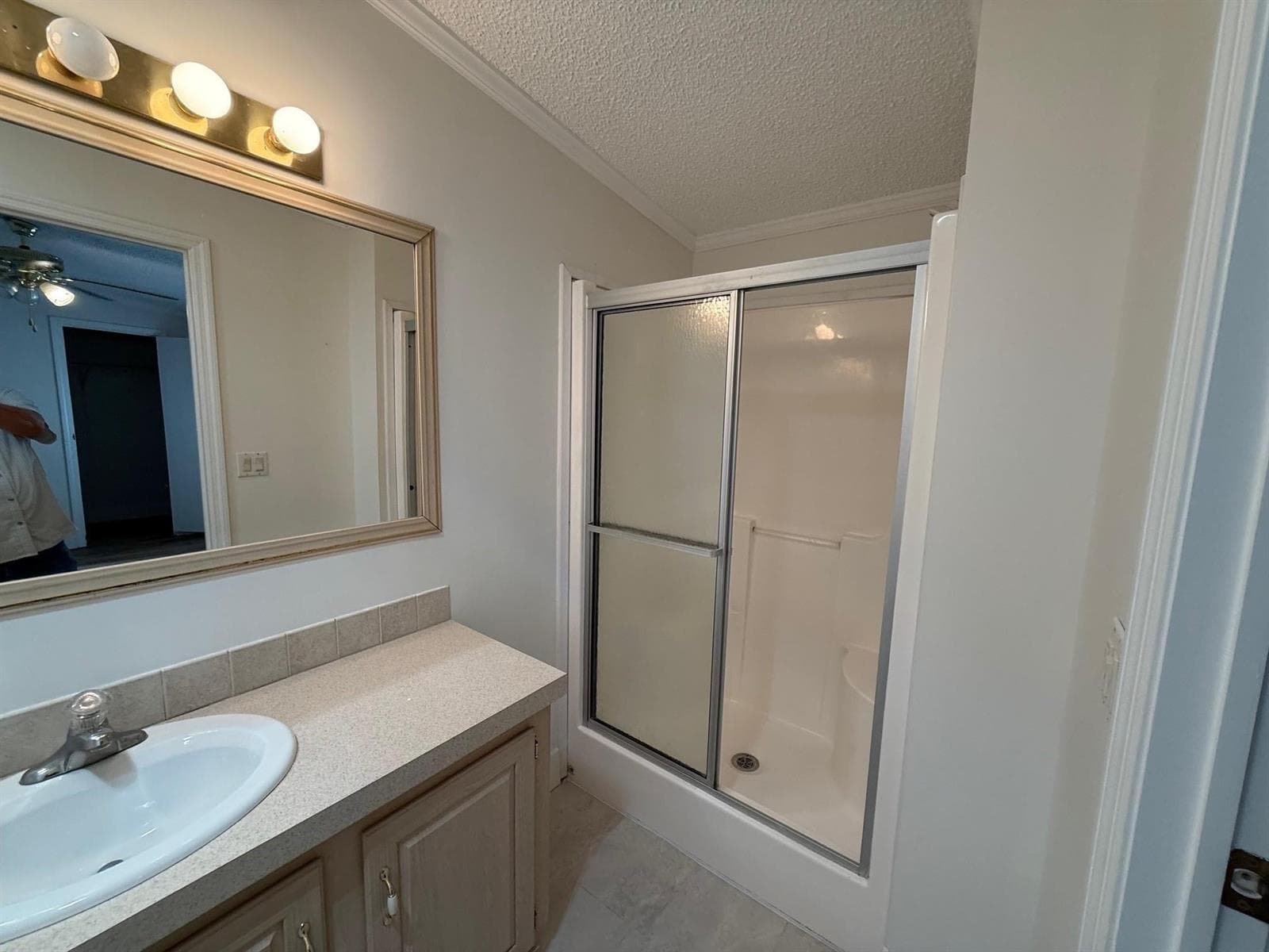 8648 SW 16th Place, Davie, FL 33324 photo 6