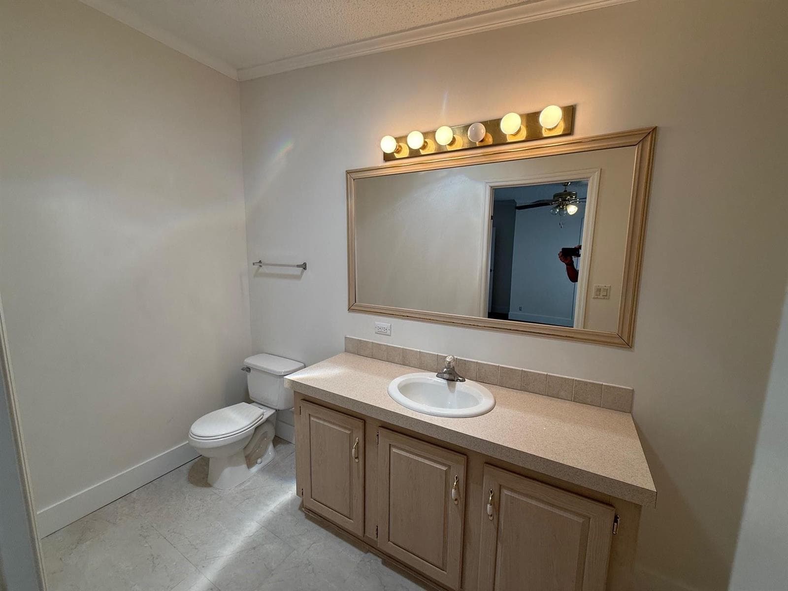 8648 SW 16th Place, Davie, FL 33324 photo 7