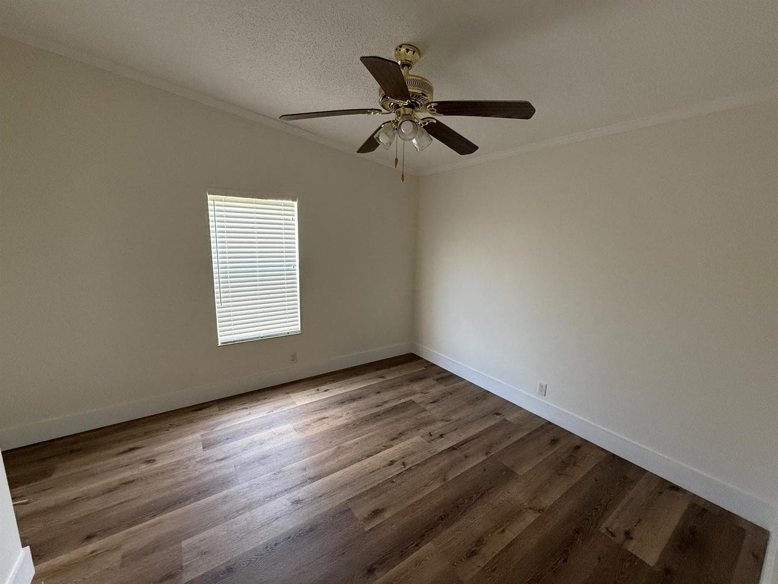 8648 SW 16th Place, Davie, FL 33324 photo 9