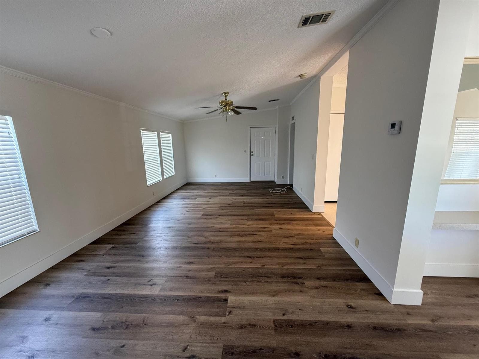 8648 SW 16th Place, Davie, FL 33324 photo 8