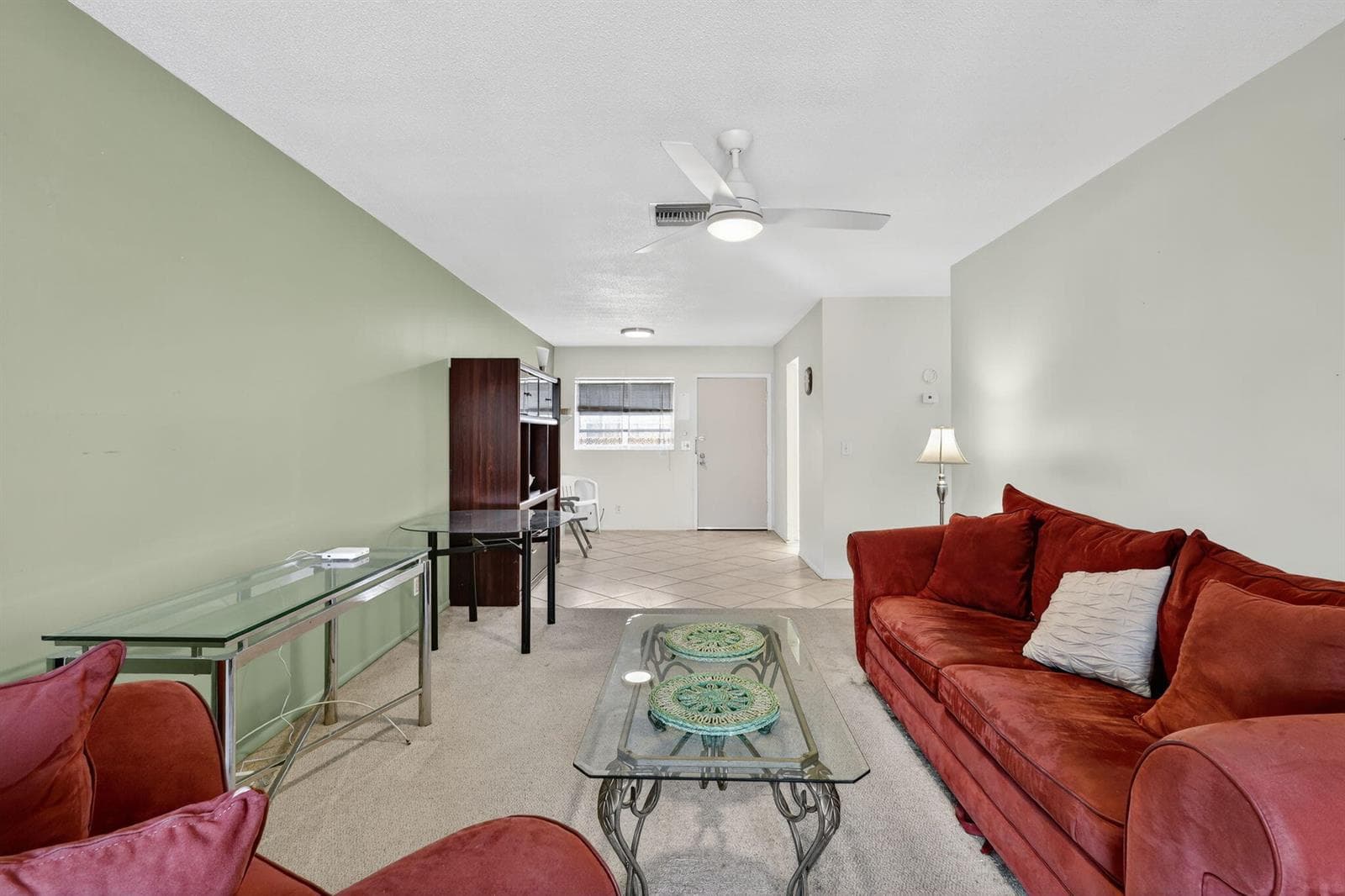 2152 NE 1st Way # 205, Boynton Beach, FL 33435 photo 6