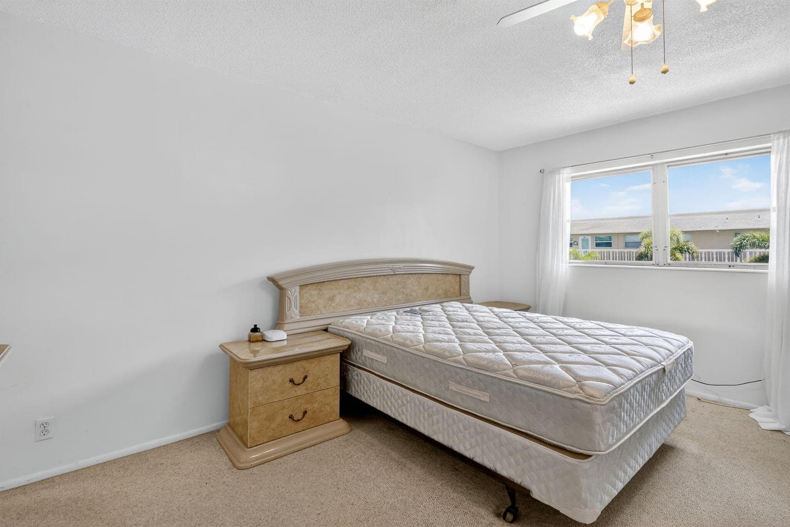 2152 NE 1st Way # 205, Boynton Beach, FL 33435 photo 13