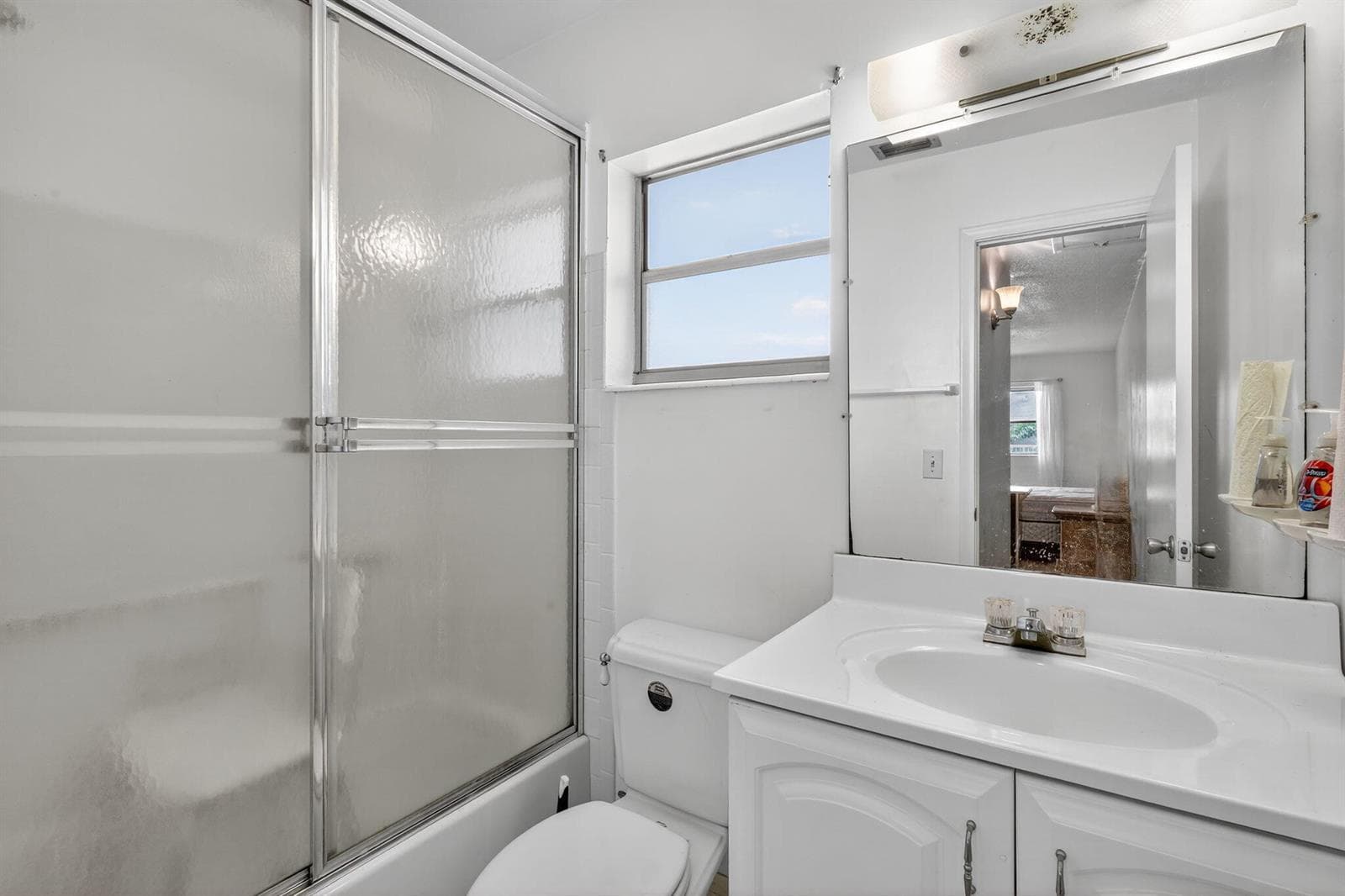 2152 NE 1st Way # 205, Boynton Beach, FL 33435 photo 12