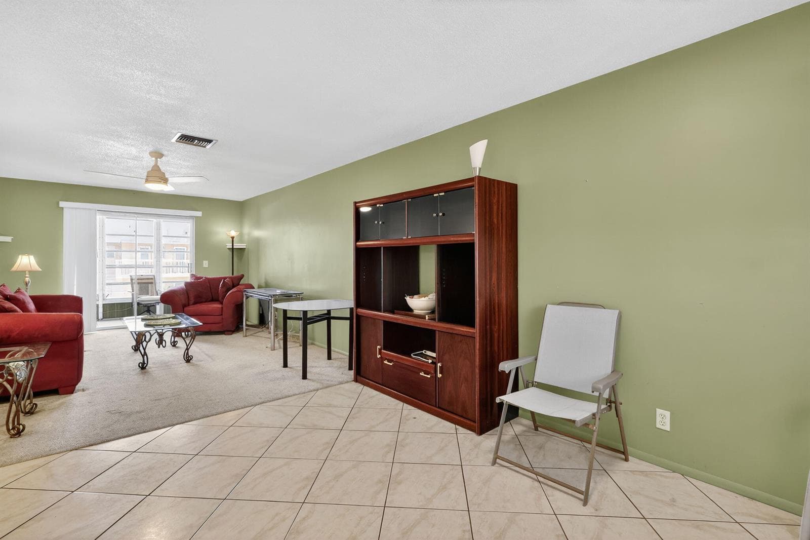 2152 NE 1st Way # 205, Boynton Beach, FL 33435 photo 7