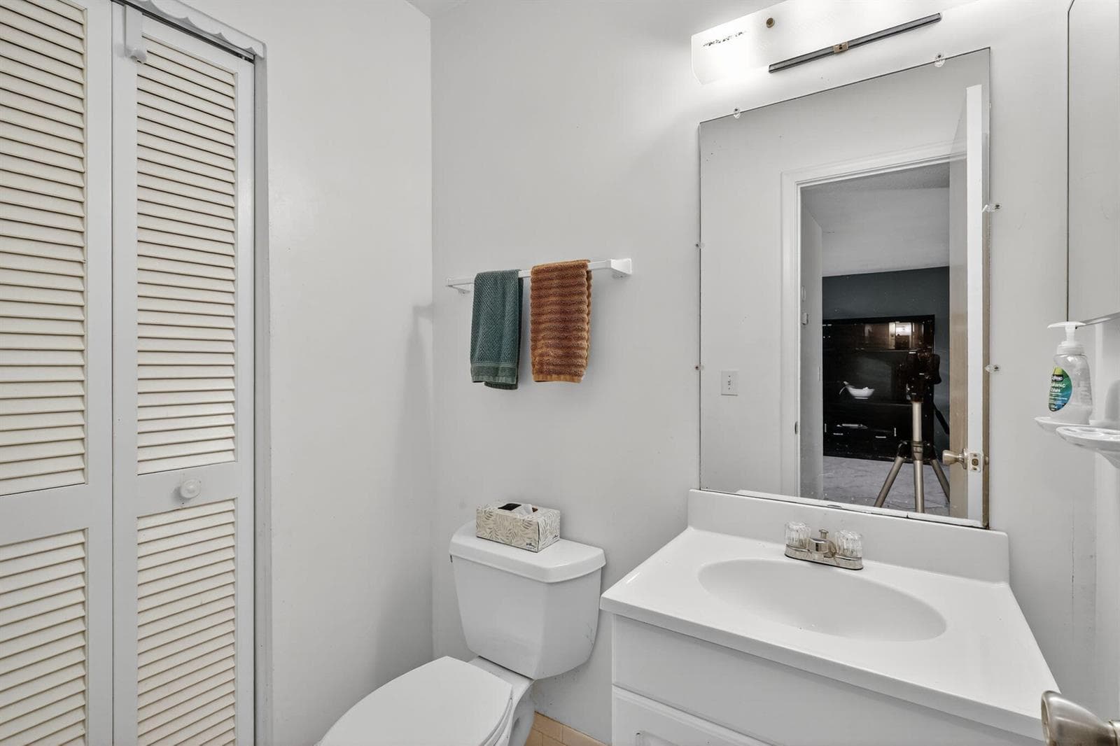 2152 NE 1st Way # 205, Boynton Beach, FL 33435 photo 11