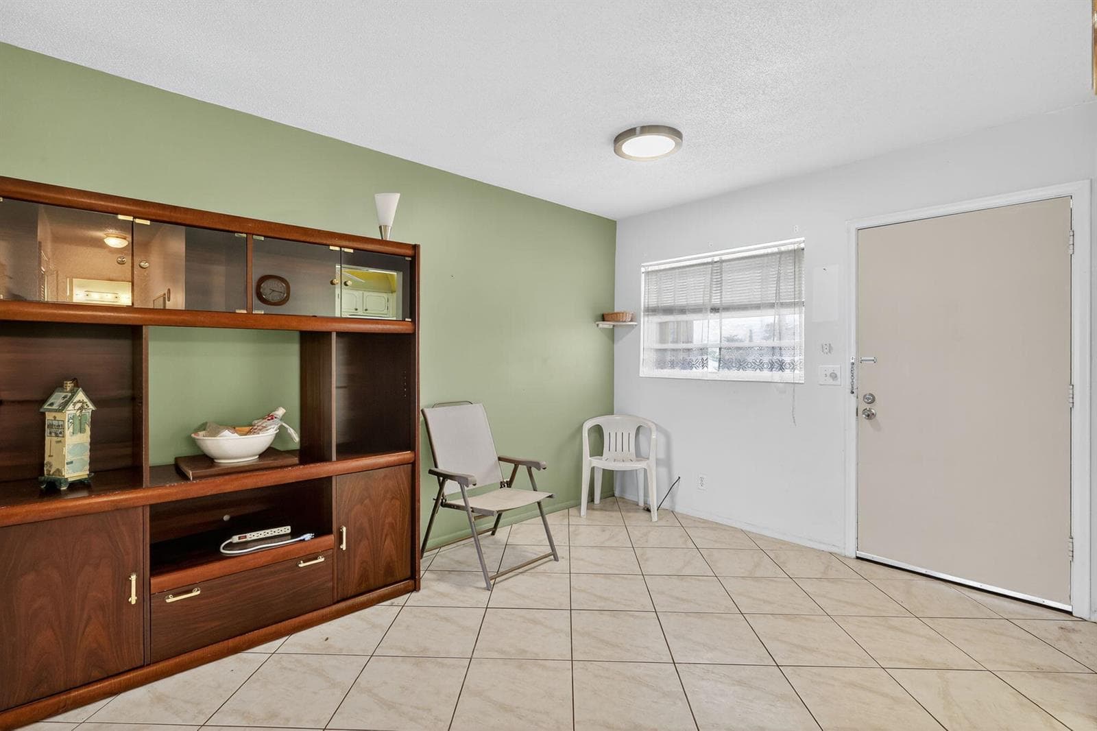 2152 NE 1st Way # 205, Boynton Beach, FL 33435 photo 8