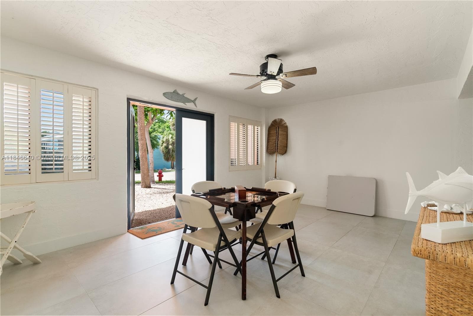 9812 Windward Ave, Key Largo, FL 33037 photo 6