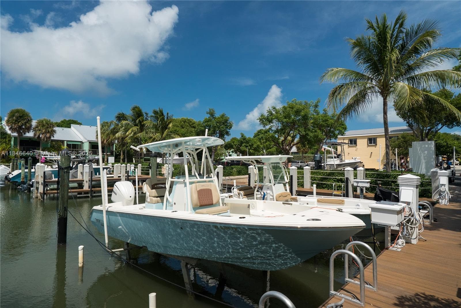 9812 Windward Ave, Key Largo, FL 33037 photo 3