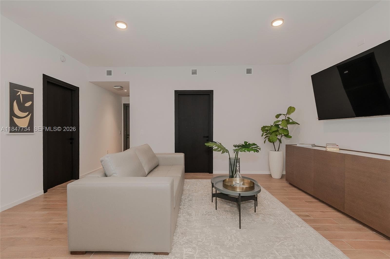 398 NE 5th St # 4417, Miami, FL 33132 photo 10