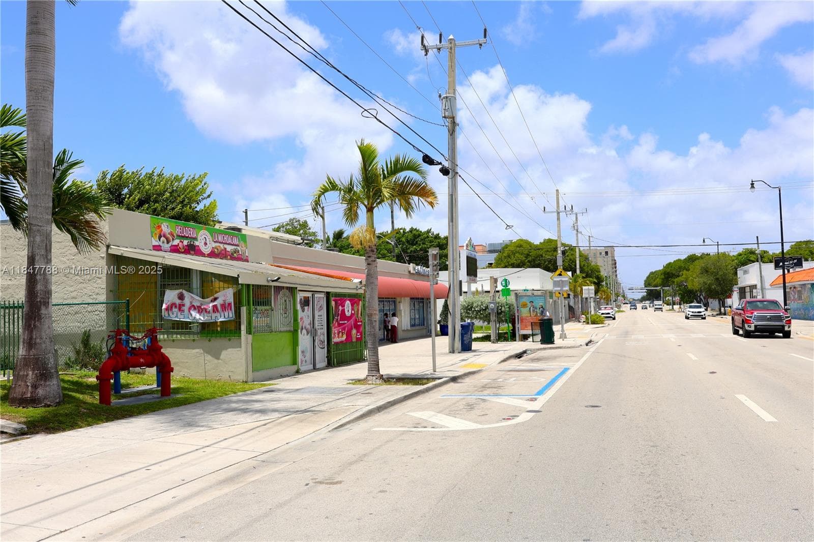 1058 SW 1st St, Miami, FL 33130 photo 9