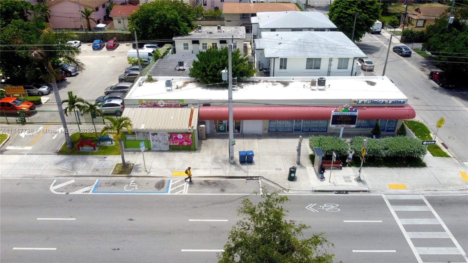 1058 SW 1st St, Miami, FL 33130 photo 11