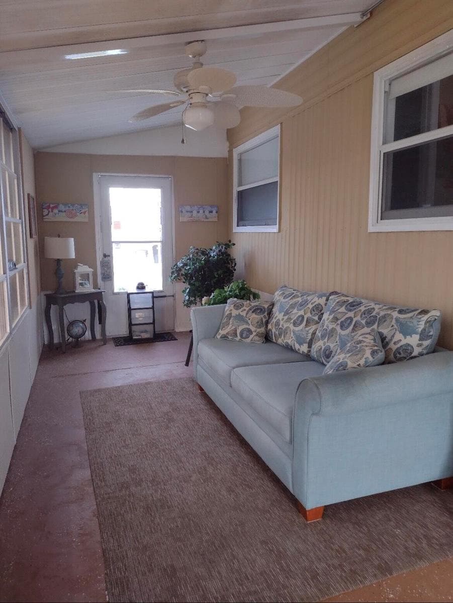 13827 S Indian River Drive # 5, Jensen Beach, FL 34957 photo 12