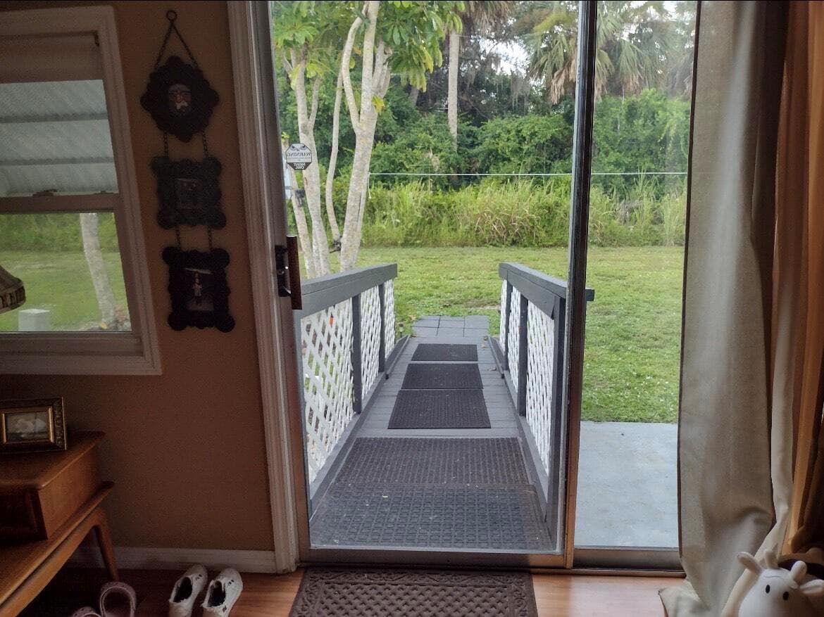 13827 S Indian River Drive # 5, Jensen Beach, FL 34957 photo 7