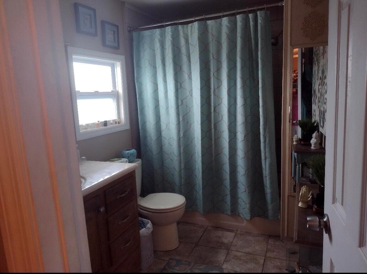13827 S Indian River Drive # 5, Jensen Beach, FL 34957 photo 9