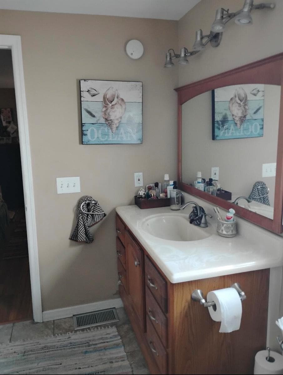 13827 S Indian River Drive # 5, Jensen Beach, FL 34957 photo 10