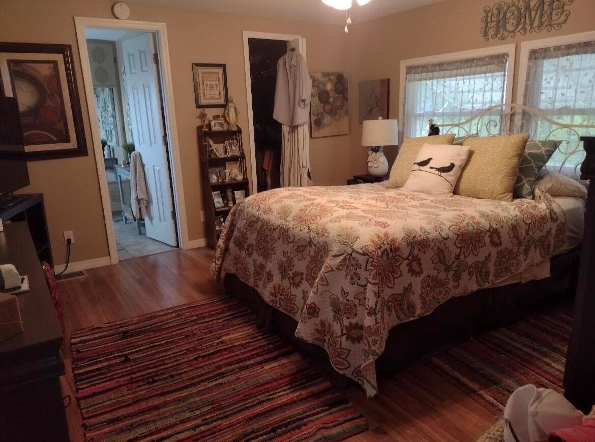 13827 S Indian River Drive # 5, Jensen Beach, FL 34957 photo 8