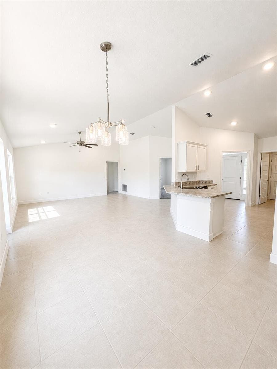 3009 SW Savona Boulevard, Port St. Lucie, FL 34953 photo 5