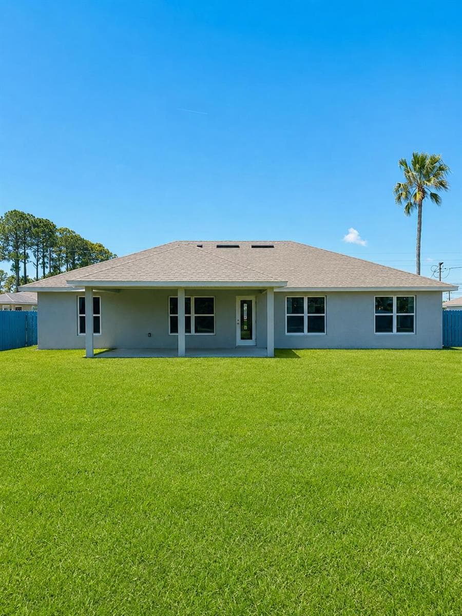 3009 SW Savona Boulevard, Port St. Lucie, FL 34953 photo 10
