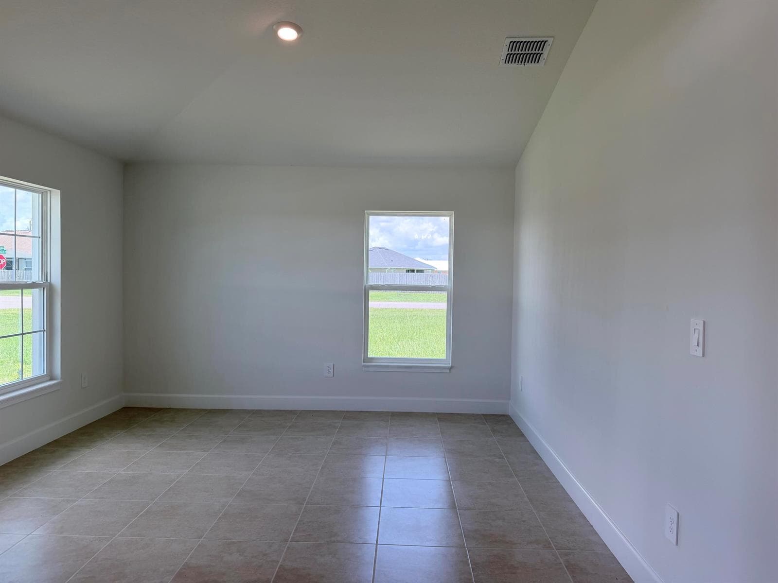 5801 NW Dana Circle, Port St. Lucie, FL 34986 photo 6