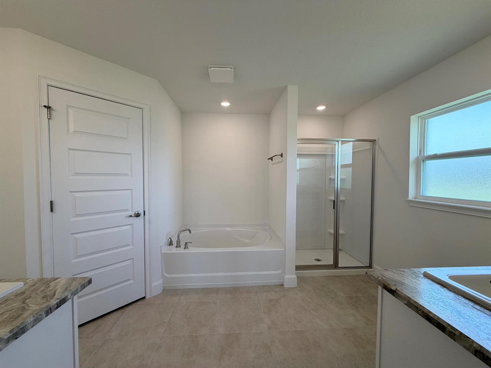 5801 NW Dana Circle, Port St. Lucie, FL 34986 photo 13